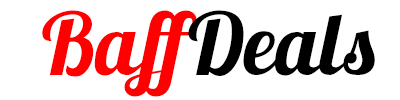 Best Porn Deals and Discounts Are On iDealGasm